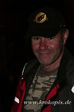 Celler MC Sommerparty09 (126)